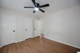 943 7TH AVENUE - Photo 27