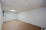 943 7TH AVENUE - Photo 28