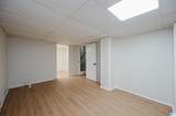 943 7TH AVENUE - Photo 29