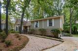 943 7TH AVENUE - Photo 3