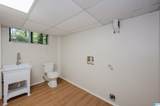 943 7TH AVENUE - Photo 30