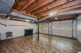 943 7TH AVENUE - Photo 31