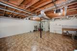 943 7TH AVENUE - Photo 32