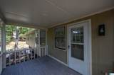 943 7TH AVENUE - Photo 33