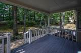 943 7TH AVENUE - Photo 34