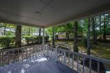 943 7TH AVENUE - Photo 35