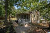943 7TH AVENUE - Photo 36