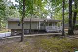 943 7TH AVENUE - Photo 37