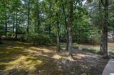 943 7TH AVENUE - Photo 38