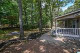 943 7TH AVENUE - Photo 39
