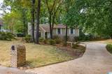 943 7TH AVENUE - Photo 4