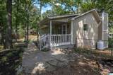 943 7TH AVENUE - Photo 40