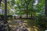 943 7TH AVENUE - Photo 41