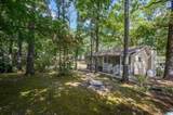 943 7TH AVENUE - Photo 42