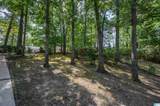 943 7TH AVENUE - Photo 43