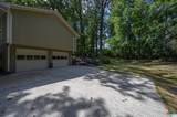 943 7TH AVENUE - Photo 44