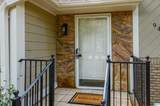943 7TH AVENUE - Photo 5