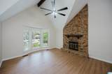 943 7TH AVENUE - Photo 6