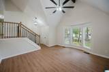 943 7TH AVENUE - Photo 7