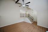 943 7TH AVENUE - Photo 8