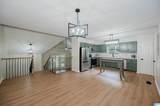 943 7TH AVENUE - Photo 9