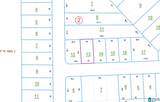 0 Fair Oaks Drive - Photo 1