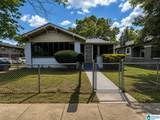 604 14TH STREET - Photo 1