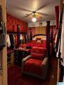604 14TH STREET - Photo 10