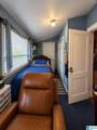604 14TH STREET - Photo 11