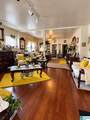 604 14TH STREET - Photo 12