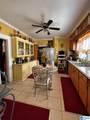 604 14TH STREET - Photo 2