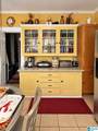 604 14TH STREET - Photo 3