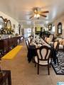 604 14TH STREET - Photo 5