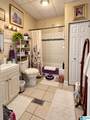 604 14TH STREET - Photo 6