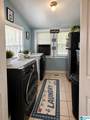 604 14TH STREET - Photo 7