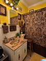 604 14TH STREET - Photo 8