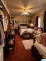 604 14TH STREET - Photo 9