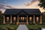877 Bedwell Street - Photo 1