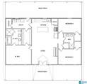 877 Bedwell Street - Photo 2