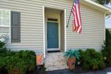 7093 Us Highway 11 - Photo 2