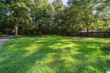 7093 Us Highway 11 - Photo 24