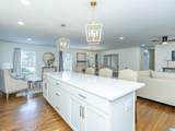 330 Donna Drive - Photo 29