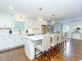 330 Donna Drive - Photo 30