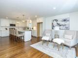 330 Donna Drive - Photo 31