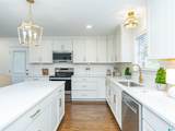 330 Donna Drive - Photo 32