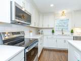 330 Donna Drive - Photo 33