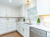 330 Donna Drive - Photo 34
