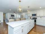 330 Donna Drive - Photo 35