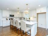 330 Donna Drive - Photo 36