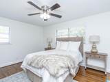 330 Donna Drive - Photo 37